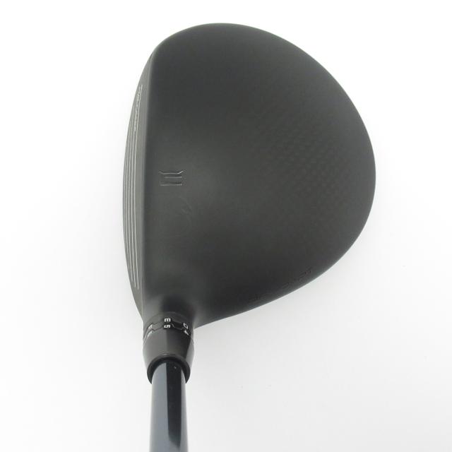 【中古ゴルフクラブ】コブラ　cobra　DS-ADAPT MAX フェアウェイウッド LIN-Q for Cobra　シャフト：LIN-Q for Cobra_1