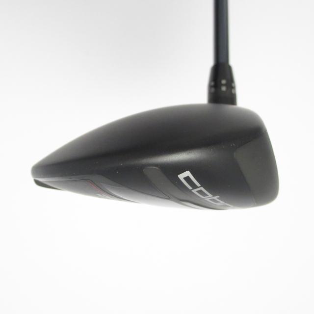 【中古ゴルフクラブ】コブラ　cobra　DS-ADAPT MAX フェアウェイウッド LIN-Q for Cobra　シャフト：LIN-Q for Cobra_3