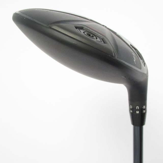 【中古ゴルフクラブ】コブラ　cobra　DS-ADAPT MAX フェアウェイウッド LIN-Q for Cobra　シャフト：LIN-Q for Cobra_4
