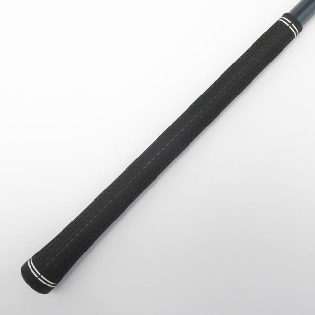 【中古ゴルフクラブ】コブラ　cobra　DS-ADAPT MAX フェアウェイウッド LIN-Q for Cobra　シャフト：LIN-Q for Cobra_6