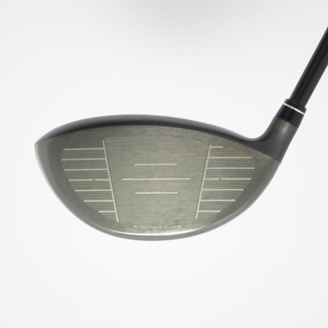 【中古ゴルフクラブ】キャロウェイゴルフ　Ai SMOKE　パラダイム Ai SMOKE MAX FAST ドライバー TENSEI 40 for Callaway　シャフト：TE…_2