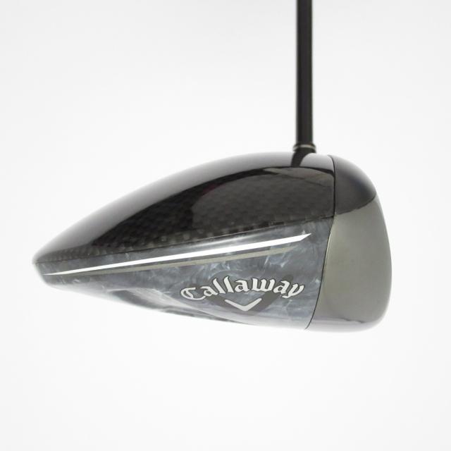 【中古ゴルフクラブ】キャロウェイゴルフ　Ai SMOKE　パラダイム Ai SMOKE MAX FAST ドライバー TENSEI 40 for Callaway　シャフト：TE…_3