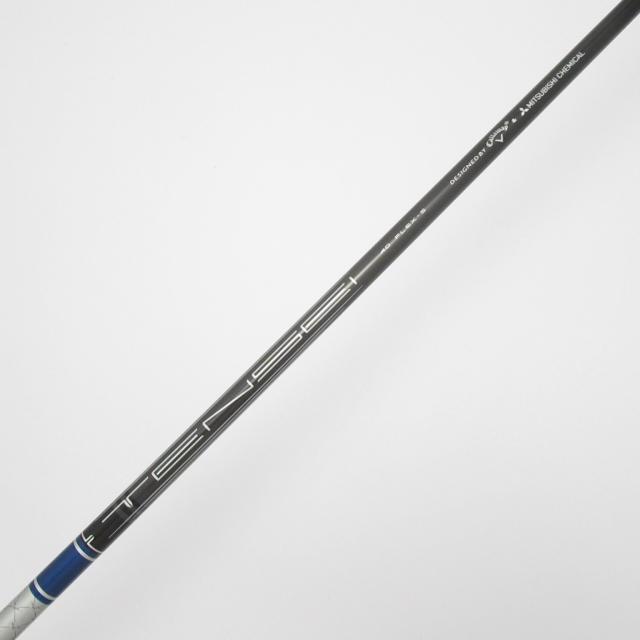 【中古ゴルフクラブ】キャロウェイゴルフ　Ai SMOKE　パラダイム Ai SMOKE MAX FAST ドライバー TENSEI 40 for Callaway　シャフト：TE…_5