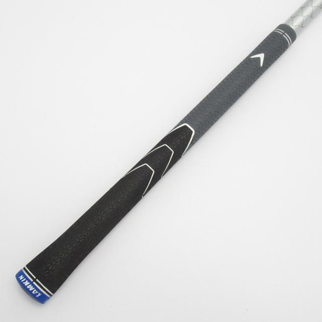 【中古ゴルフクラブ】キャロウェイゴルフ　Ai SMOKE　パラダイム Ai SMOKE MAX FAST ドライバー TENSEI 40 for Callaway　シャフト：TE…_6