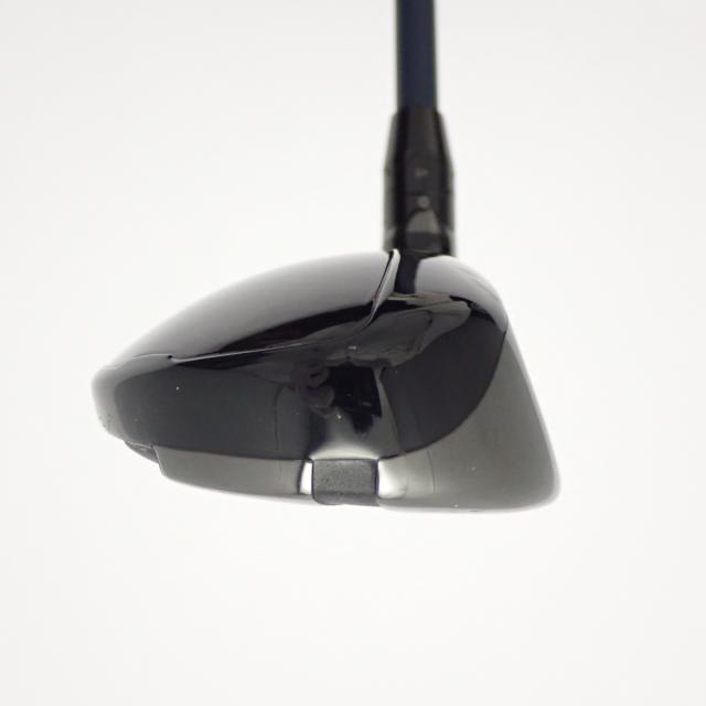 【中古ゴルフクラブ】キャロウェイゴルフ　PARADYM　パラダイム スーパー ハイブリッド ユーティリティ VENTUS TR 5 for Callaway　シ…_3