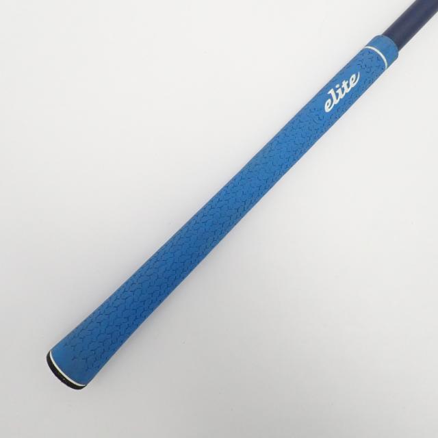 【中古ゴルフクラブ】キャロウェイゴルフ　PARADYM　パラダイム スーパー ハイブリッド ユーティリティ VENTUS TR 5 for Callaway　シ…_6