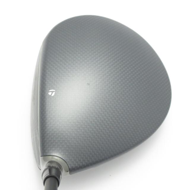 【中古ゴルフクラブ】テーラーメイド　Qi35　Qi35 LS ドライバー Diamana Black TM60(2025)　シャフト：Diamana Black TM60(2025)_1