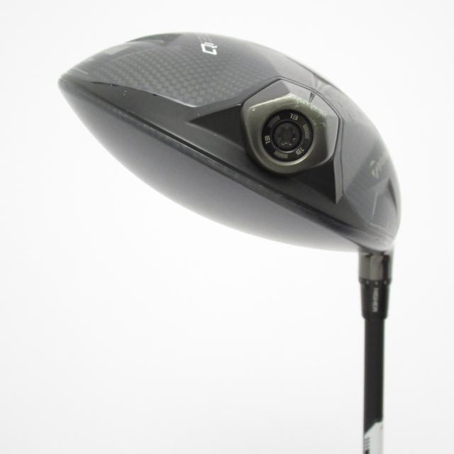 【中古ゴルフクラブ】テーラーメイド　Qi35　Qi35 LS ドライバー Diamana Black TM60(2025)　シャフト：Diamana Black TM60(2025)_4
