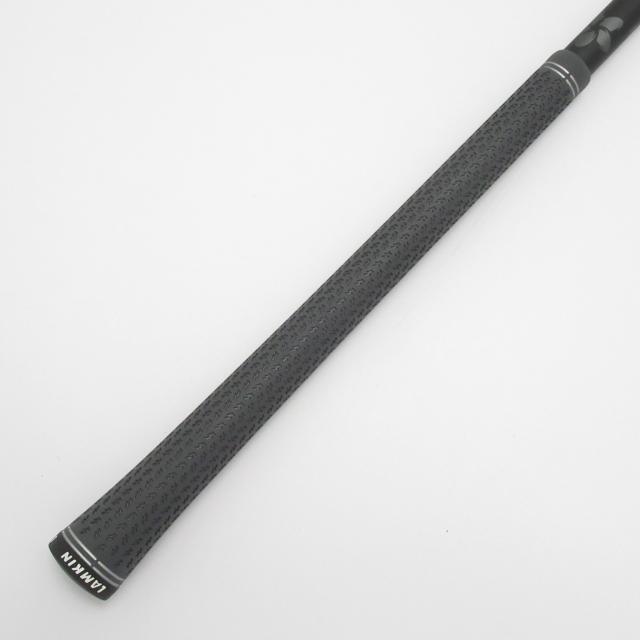 【中古ゴルフクラブ】テーラーメイド　Qi35　Qi35 LS ドライバー Diamana Black TM60(2025)　シャフト：Diamana Black TM60(2025)_6