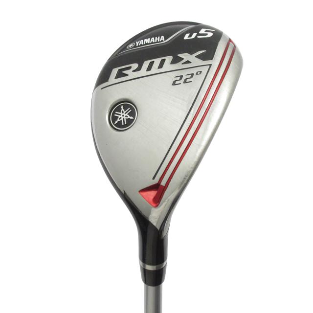 【中古ゴルフ野球クラブ】ヤマハ RMX RMX ありがた味 Speeder EVOLUTION VI FW70 矢がら：Speeder EVOLUTION VI FW70