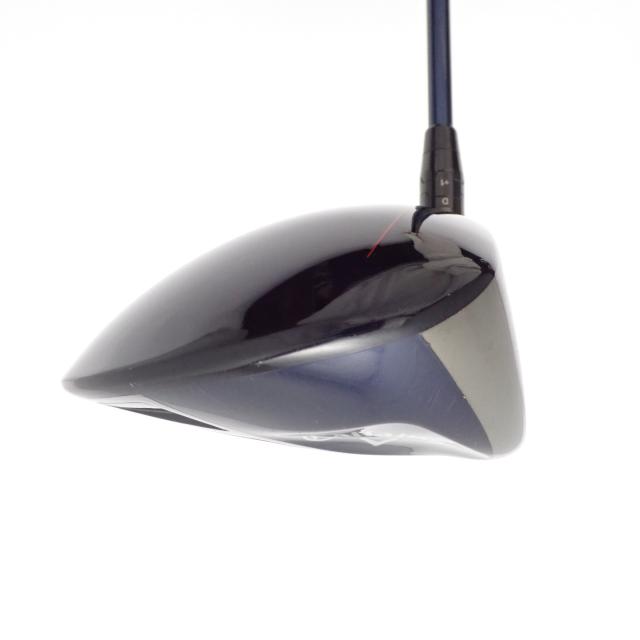 【中古ゴルフクラブ】キャロウェイゴルフ　BIG BERTHA　ビッグバーサ B21 ドライバー Speeder Evolution for Callaway　シャフト：Spee…_3