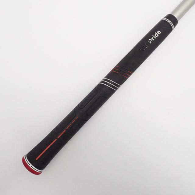 【中古ゴルフクラブ】キャロウェイゴルフ　BIG BERTHA　ビッグバーサ B21 ドライバー Speeder Evolution for Callaway　シャフト：Spee…_6