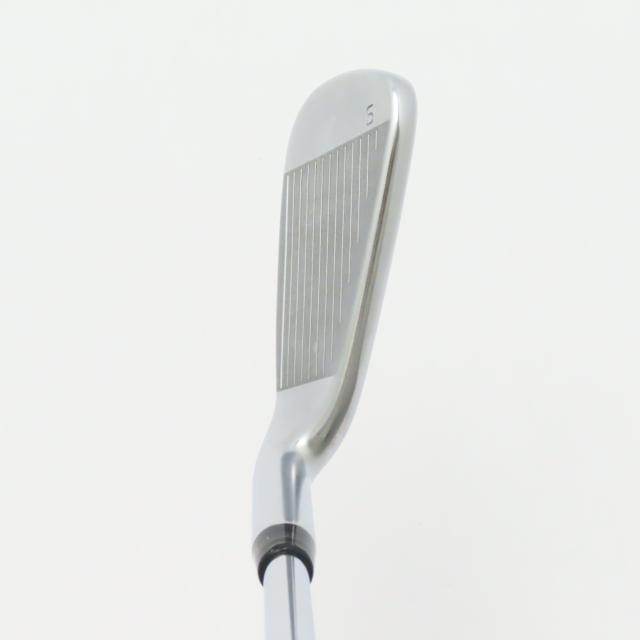 【中古ゴルフクラブ】ピン　G430　G430 アイアン KBS TOUR LITE　シャフト：KBS TOUR LITE_1