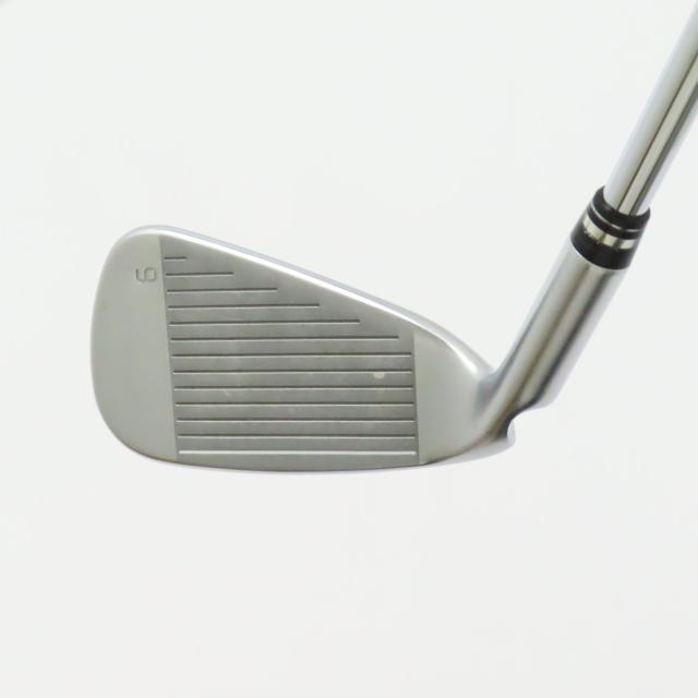 【中古ゴルフクラブ】ピン　G430　G430 アイアン KBS TOUR LITE　シャフト：KBS TOUR LITE_2