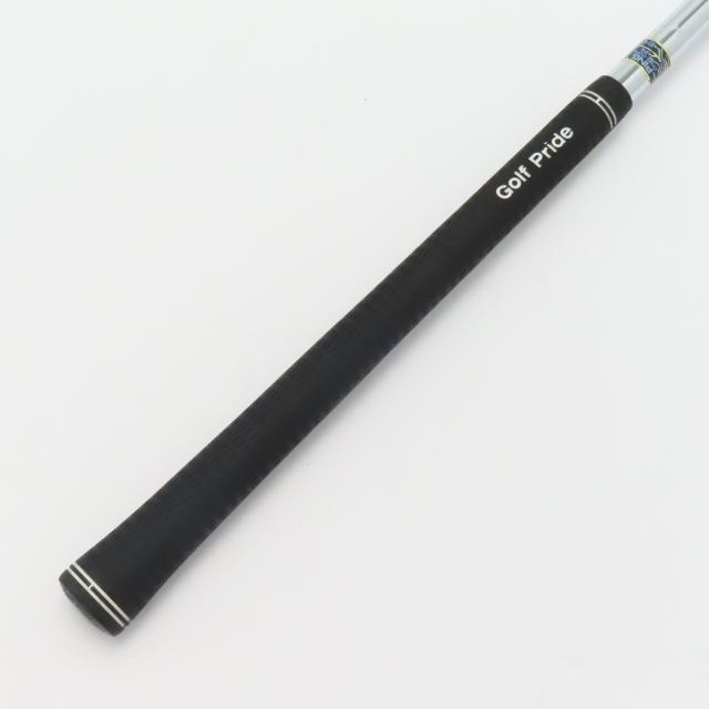 【中古ゴルフクラブ】ピン　G430　G430 アイアン KBS TOUR LITE　シャフト：KBS TOUR LITE_5