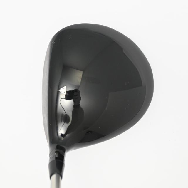 【中古ゴルフクラブ】タイトリスト　TS　TS1 ドライバー ドライバー Tour AD TP-5　シャフト：Tour AD TP-5_1