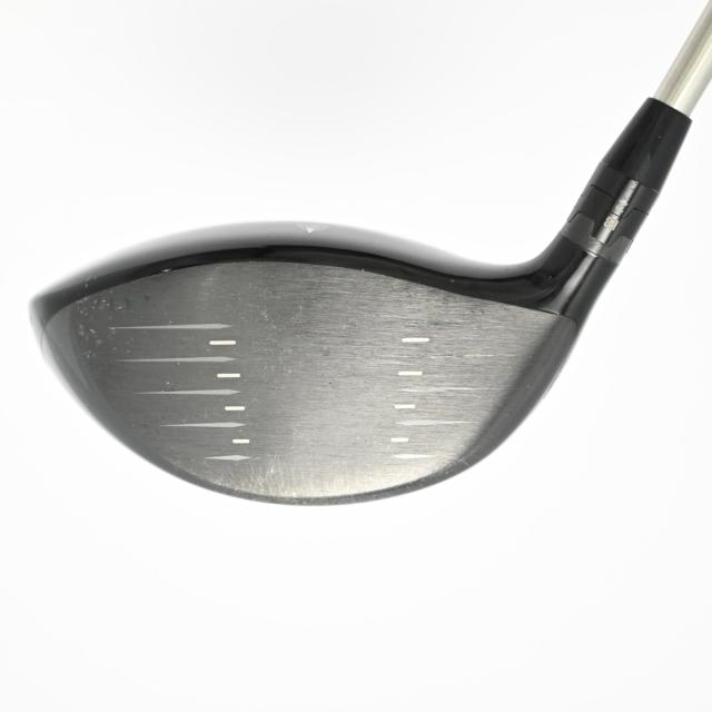 【中古ゴルフクラブ】タイトリスト　TS　TS1 ドライバー ドライバー Tour AD TP-5　シャフト：Tour AD TP-5_2