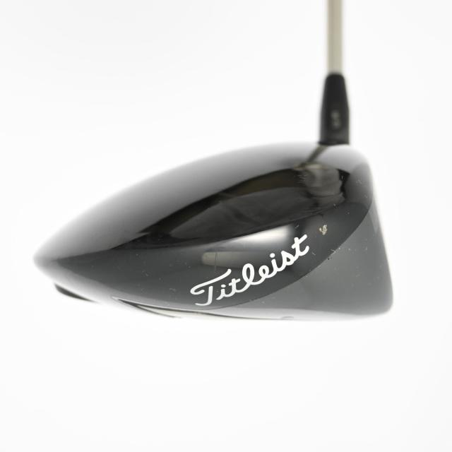 【中古ゴルフクラブ】タイトリスト　TS　TS1 ドライバー ドライバー Tour AD TP-5　シャフト：Tour AD TP-5_3