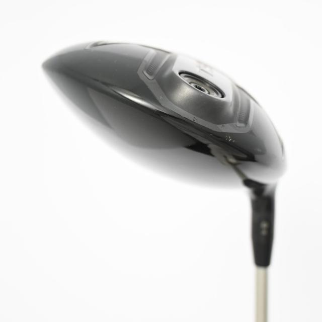 【中古ゴルフクラブ】タイトリスト　TS　TS1 ドライバー ドライバー Tour AD TP-5　シャフト：Tour AD TP-5_4