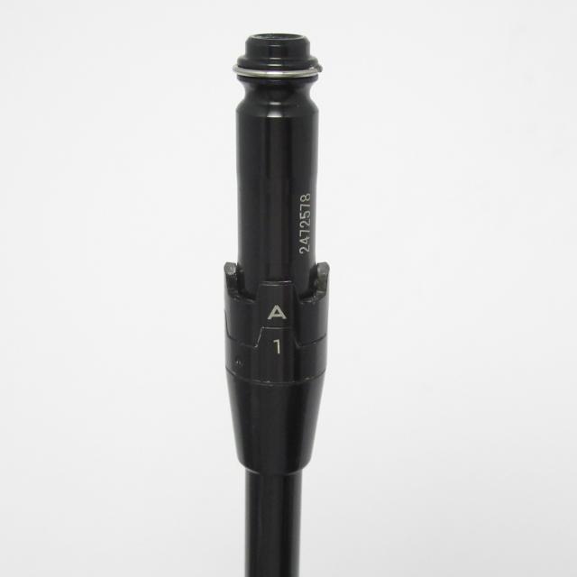 【中古】三菱ケミカル　TENSEI　TENSEI Pro Orange 1K ドライバー用_スリーブ付 TENSEI Pro Orange 1K 50_1