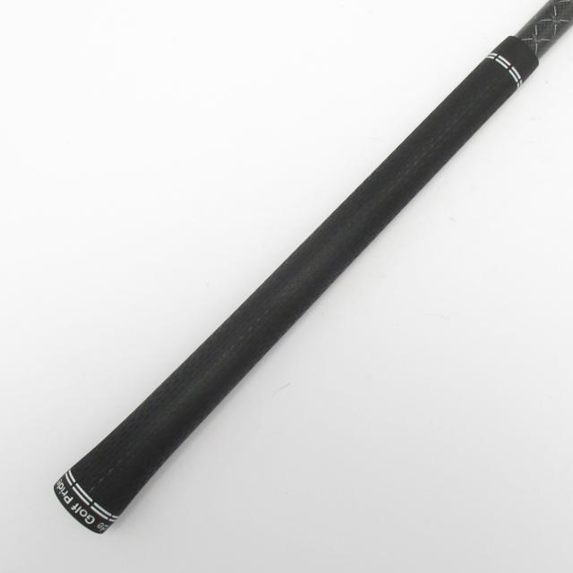 【中古】三菱ケミカル　TENSEI　TENSEI Pro Orange 1K ドライバー用_スリーブ付 TENSEI Pro Orange 1K 50_2