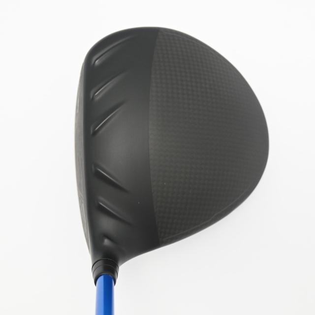 【中古ゴルフクラブ】ピン　G440　G440 MAX ドライバー ALTA J CB BLUE　シャフト：ALTA J CB BLUE_1