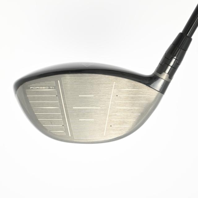 【中古ゴルフクラブ】キャロウェイゴルフ　BIG BERTHA　ビッグバーサ 23 ドライバー SPEEDER NX for Callaway　シャフト：SPEEDER NX f…_2