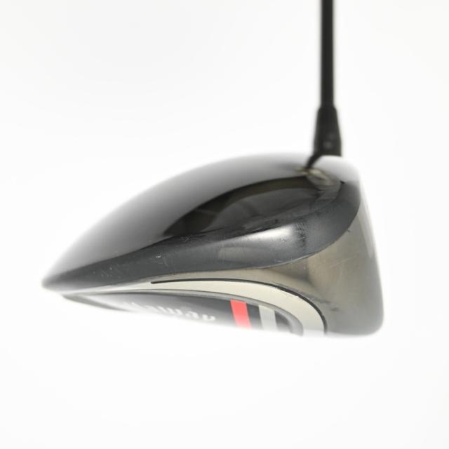 【中古ゴルフクラブ】キャロウェイゴルフ　BIG BERTHA　ビッグバーサ 23 ドライバー SPEEDER NX for Callaway　シャフト：SPEEDER NX f…_3