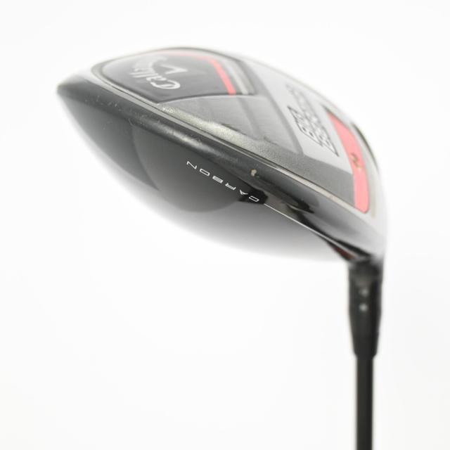 【中古ゴルフクラブ】キャロウェイゴルフ　BIG BERTHA　ビッグバーサ 23 ドライバー SPEEDER NX for Callaway　シャフト：SPEEDER NX f…_4