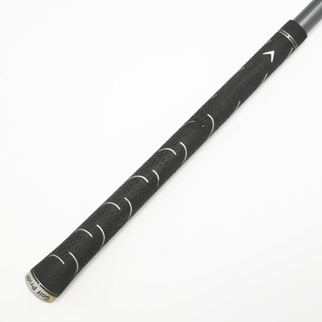 【中古ゴルフクラブ】キャロウェイゴルフ　BIG BERTHA　ビッグバーサ 23 ドライバー SPEEDER NX for Callaway　シャフト：SPEEDER NX f…_6