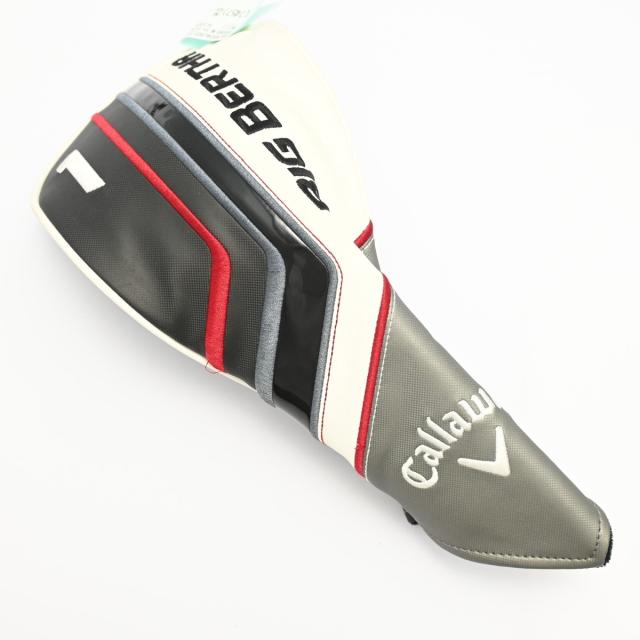 【中古ゴルフクラブ】キャロウェイゴルフ　BIG BERTHA　ビッグバーサ 23 ドライバー SPEEDER NX for Callaway　シャフト：SPEEDER NX f…_7