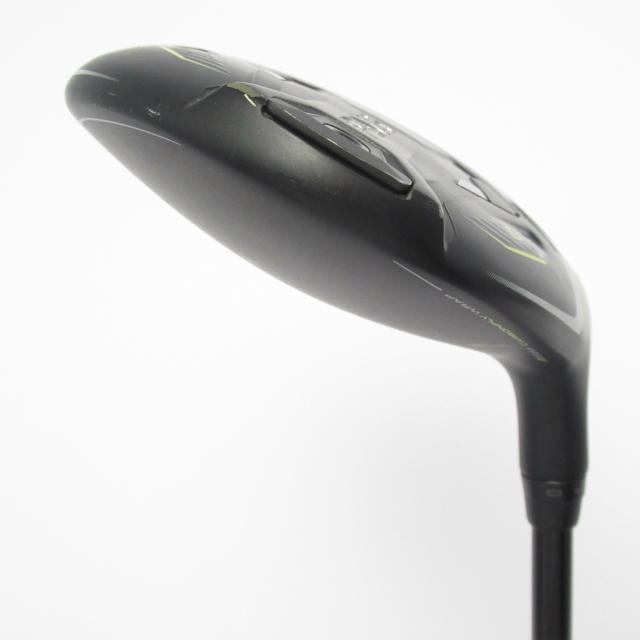 【中古ゴルフクラブ】ピン　G430　G430 MAX フェアウェイウッド ALTA J CB BLACK　シャフト：ALTA J CB BLACK_4