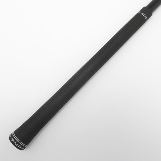 【中古ゴルフクラブ】ピン　G430　G430 MAX フェアウェイウッド ALTA J CB BLACK　シャフト：ALTA J CB BLACK_6