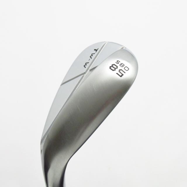 【中古ゴルフ野球クラブ】本間ゴルフ TOUR WORLD 周遊旅行世界 TW-W(2024) Crメッキ ウェッジ Dynamic Gold HT 矢がら：Dynamic…