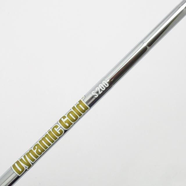 【中古ゴルフ野球クラブ】本間ゴルフ TOUR WORLD 周遊旅行世界 TW-W(2024) Crメッキ ウェッジ Dynamic Gold HT 矢がら：Dynamic…