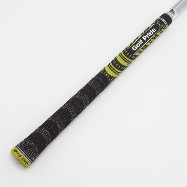 【中古ゴルフ野球クラブ】本間ゴルフ TOUR WORLD 周遊旅行世界 TW-W(2024) Crメッキ ウェッジ Dynamic Gold HT 矢がら：Dynamic…