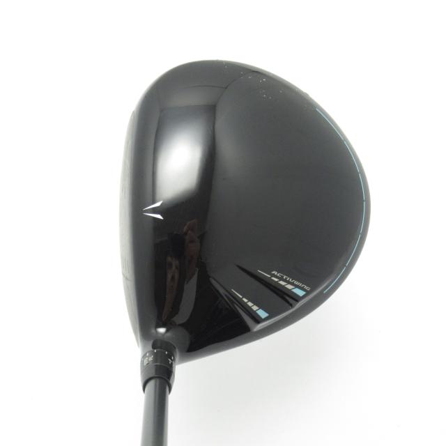 【中古ゴルフクラブ】ダンロップ　XXIO　ゼクシオ X(2024) ドライバー Miyazaki AX-3　シャフト：Miyazaki AX-3_1