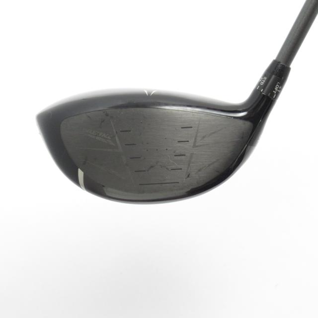 【中古ゴルフクラブ】ダンロップ　XXIO　ゼクシオ X(2024) ドライバー Miyazaki AX-3　シャフト：Miyazaki AX-3_2