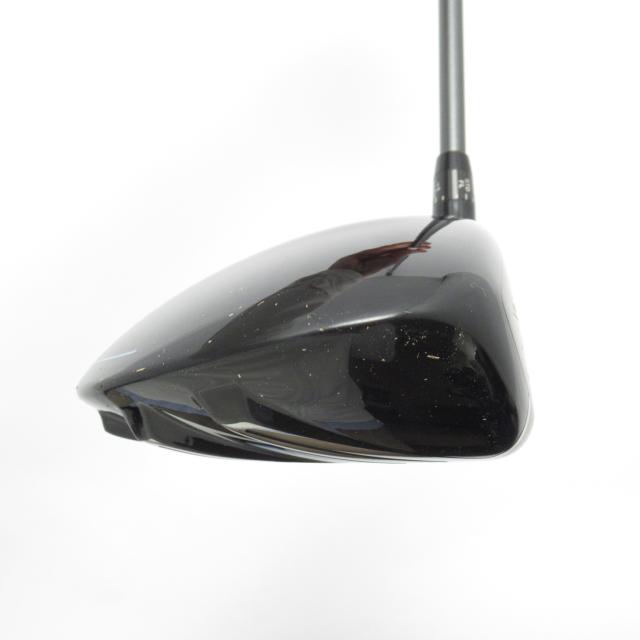 【中古ゴルフクラブ】ダンロップ　XXIO　ゼクシオ X(2024) ドライバー Miyazaki AX-3　シャフト：Miyazaki AX-3_3