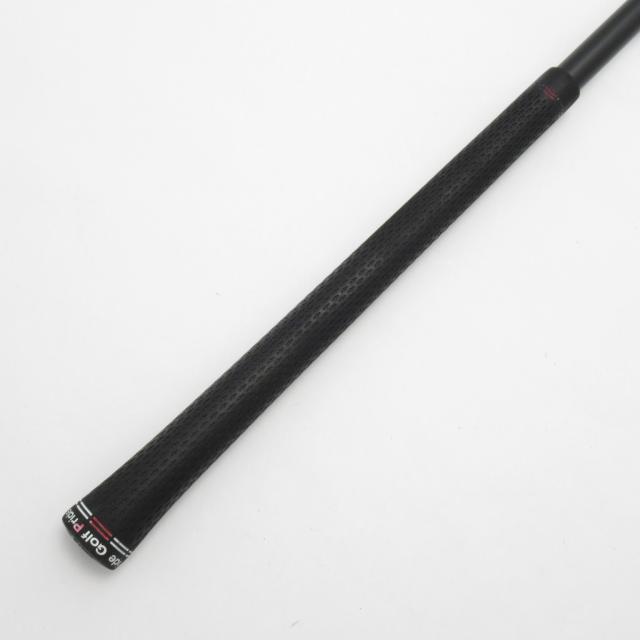 【中古ゴルフクラブ】ダンロップ　XXIO　ゼクシオ X(2024) ドライバー Miyazaki AX-3　シャフト：Miyazaki AX-3_6