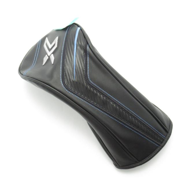 【中古ゴルフクラブ】ダンロップ　XXIO　ゼクシオ X(2024) ドライバー Miyazaki AX-3　シャフト：Miyazaki AX-3_7