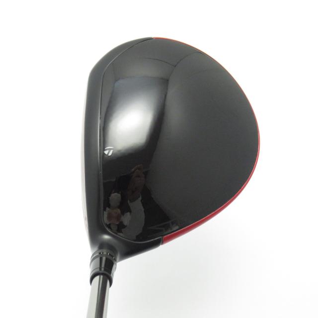 【中古ゴルフクラブ】テーラーメイド　STEALTH　ステルス2 ドライバー Diamana GT 60　シャフト：Diamana GT 60_1