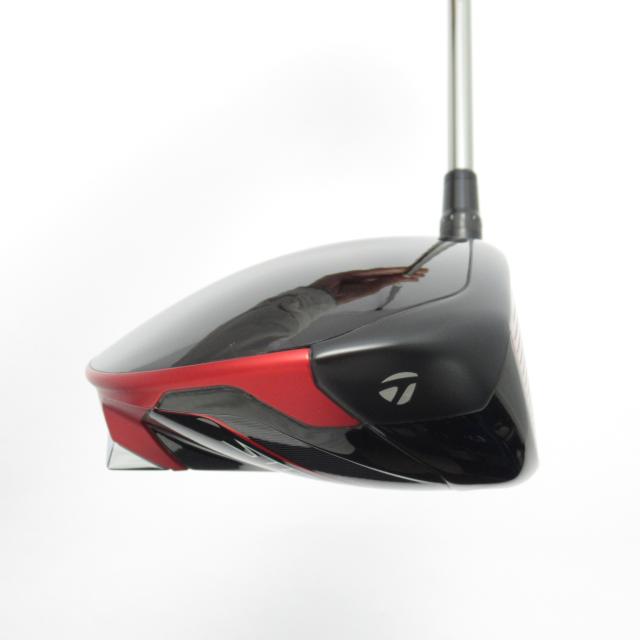 【中古ゴルフクラブ】テーラーメイド　STEALTH　ステルス2 ドライバー Diamana GT 60　シャフト：Diamana GT 60_3