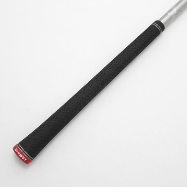 【中古ゴルフクラブ】テーラーメイド　STEALTH　ステルス2 ドライバー Diamana GT 60　シャフト：Diamana GT 60_6