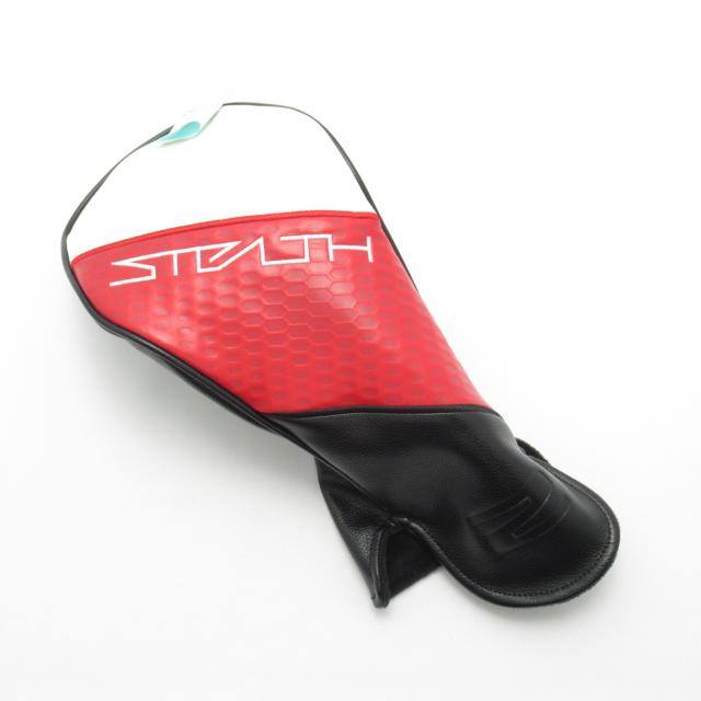 【中古ゴルフクラブ】テーラーメイド　STEALTH　ステルス2 ドライバー Diamana GT 60　シャフト：Diamana GT 60_7