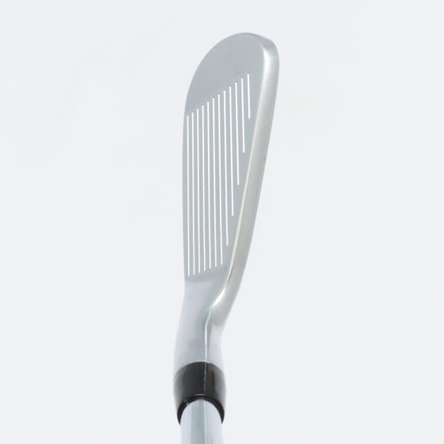 【中古ゴルフクラブ】タイトリスト　718　AP2 718 アイアン AMT TOUR WHITE　シャフト：AMT TOUR WHITE_1