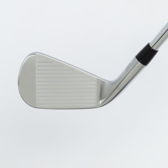 【中古ゴルフクラブ】タイトリスト　718　AP2 718 アイアン AMT TOUR WHITE　シャフト：AMT TOUR WHITE_2