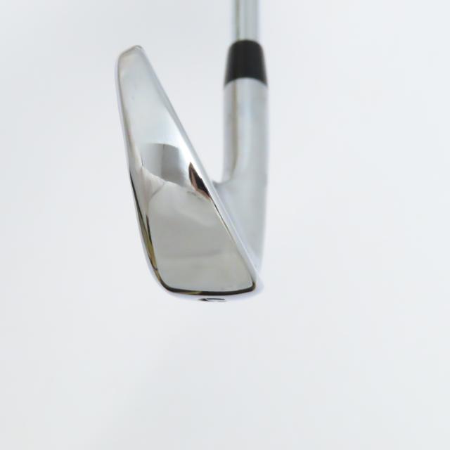 【中古ゴルフクラブ】タイトリスト　718　AP2 718 アイアン AMT TOUR WHITE　シャフト：AMT TOUR WHITE_3