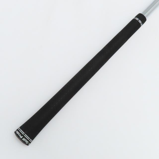 【中古ゴルフクラブ】タイトリスト　718　AP2 718 アイアン AMT TOUR WHITE　シャフト：AMT TOUR WHITE_5