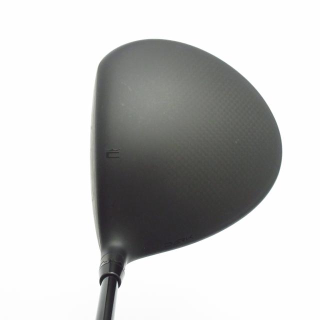 【中古ゴルフクラブ】コブラ　DARKSPEED　ダークスピード MAX ドライバー Tour AD VF-5　シャフト：Tour AD VF-5_1